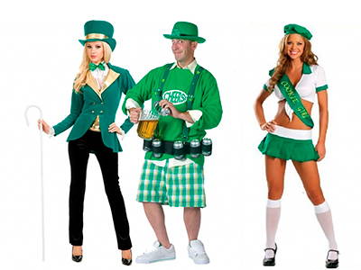 Изготовление проформы в Новосибирске