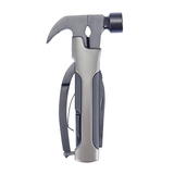 Мультиинструмент  "Hummer" в чехле