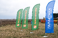 Флагшток мобильный Виндер Парус 5 м Флагшток мобильный Виндер Парус 5 м