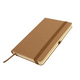 Бизнес-блокнот TERRI