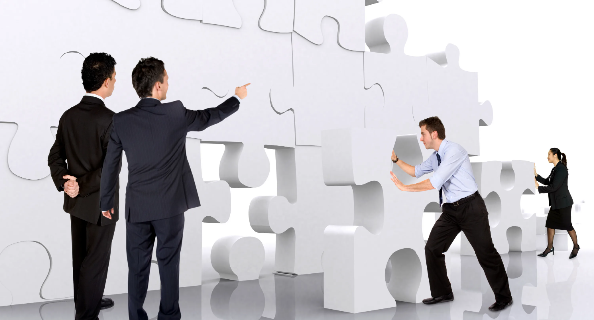 Мотивационная программа в Новосибирске