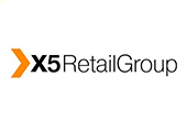 X5 Retail Group