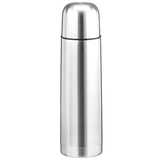Термос "Henry; D=6,7 см; H=24,2 см; 500 мл; металл