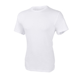 Футболка мужская  "Ритейл" черный_S