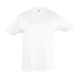 Футболка "Regent Kids"